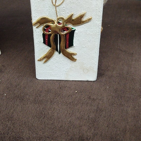 Gift boxes - Picture 2 of 2